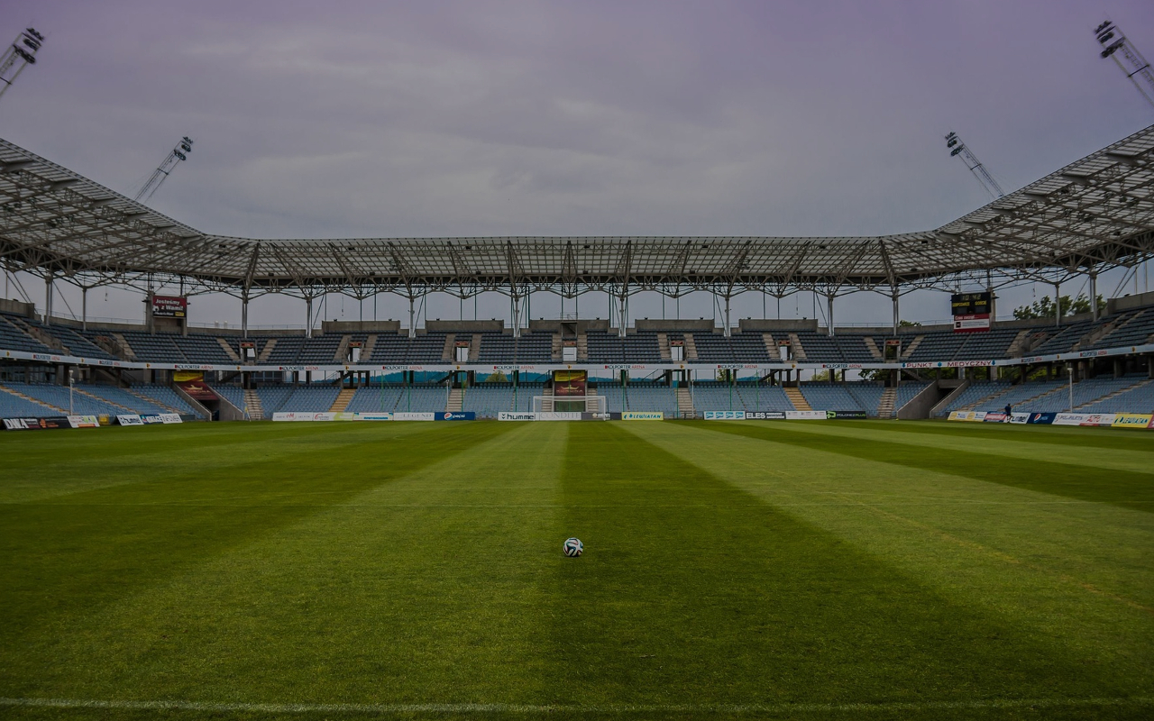 The Role of Nutrition in Athletic Performance