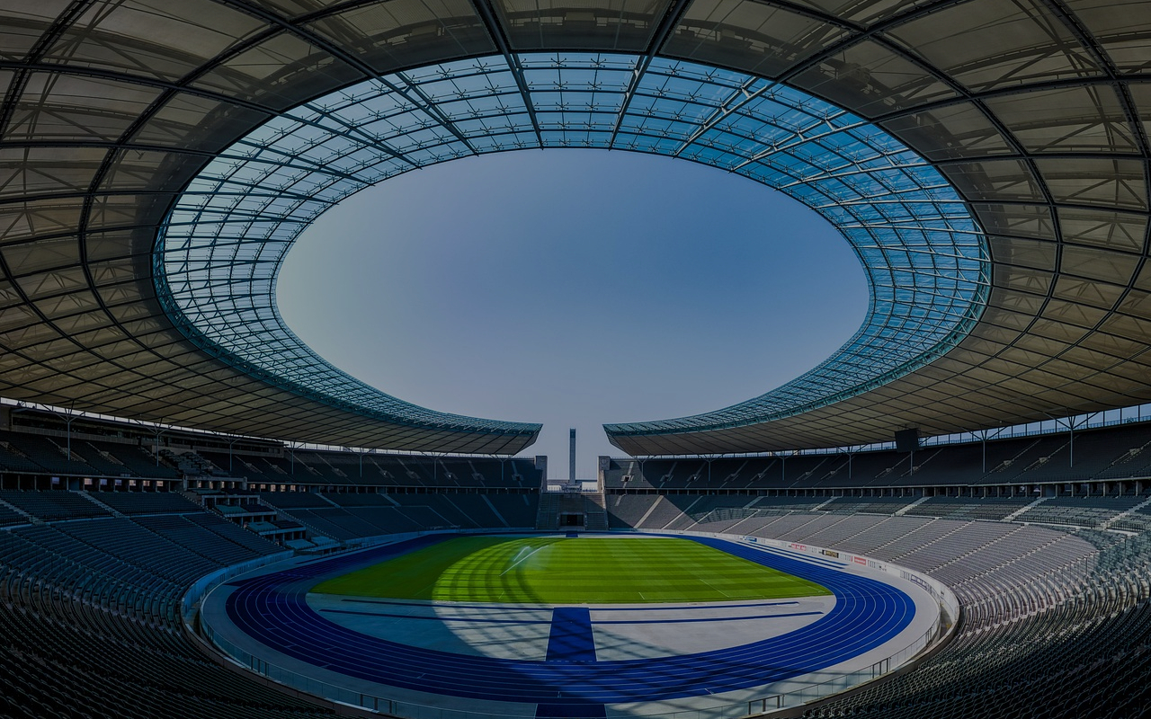 The Importance of Sports in a Healthy Lifestyle